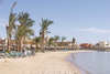 Giftun Beach Resort 